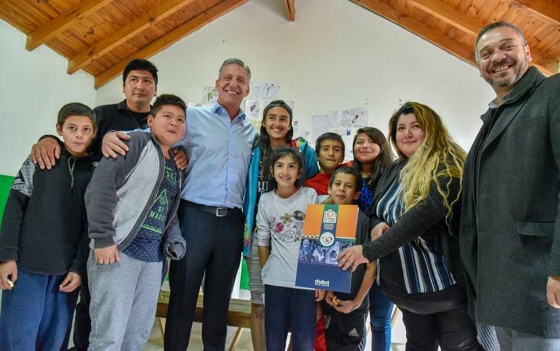 Imagen de la Noticia