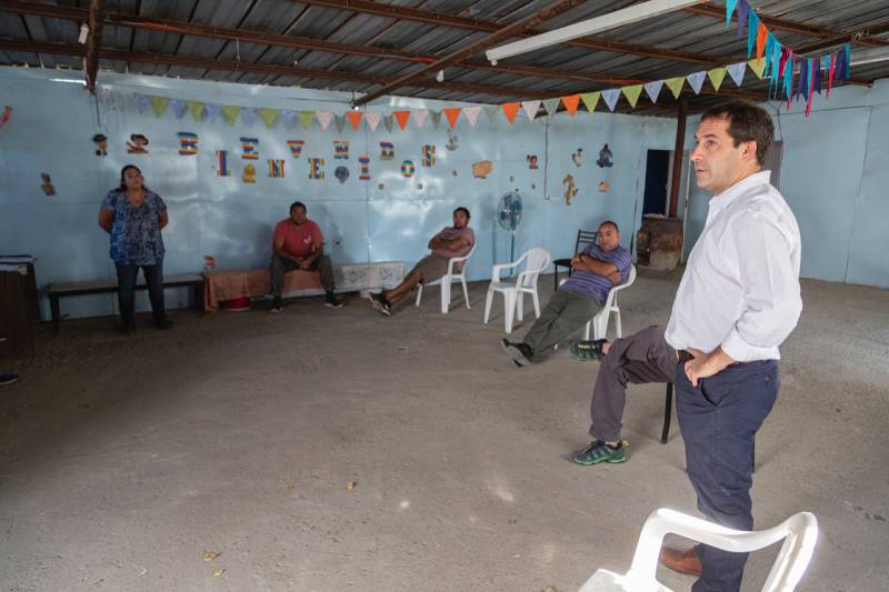 Imagen de la Noticia