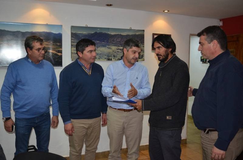 Imagen de la Noticia