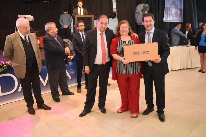 Imagen de la Noticia
