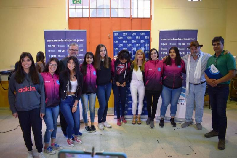Imagen de la Noticia