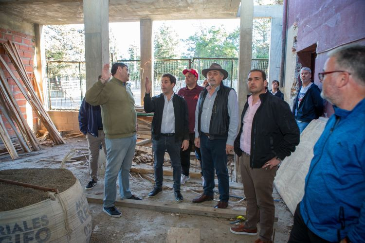 Imagen de la Noticia
