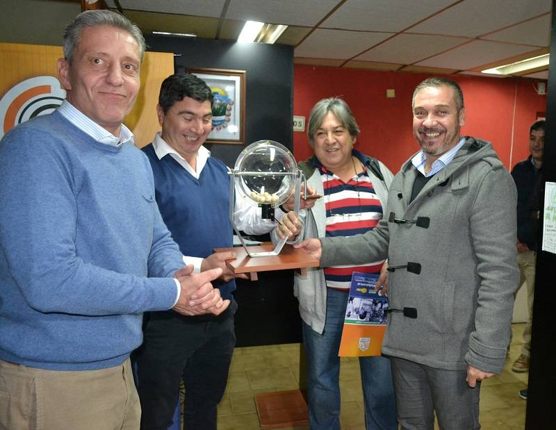Imagen de la Noticia