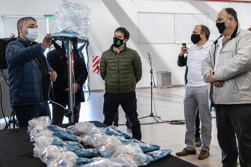 Imagen de la Noticia