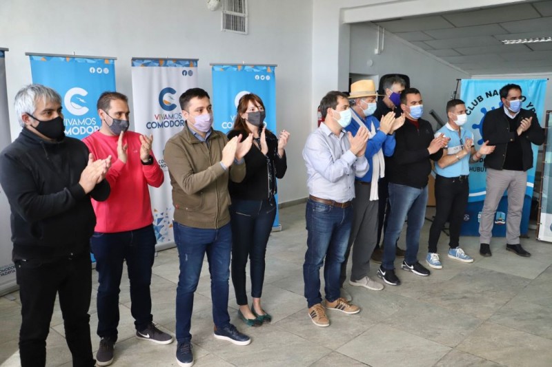 Imagen de la Noticia