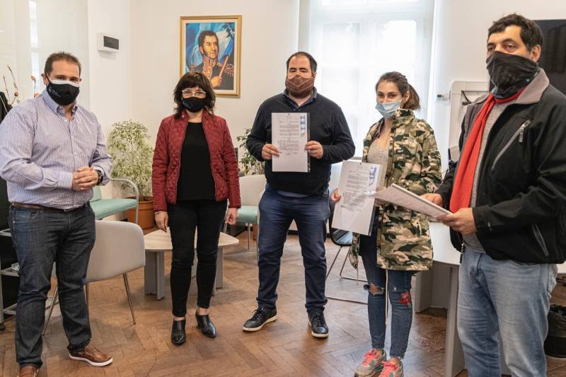 Imagen de la Noticia