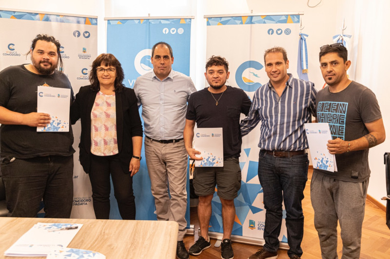 Imagen de la Noticia