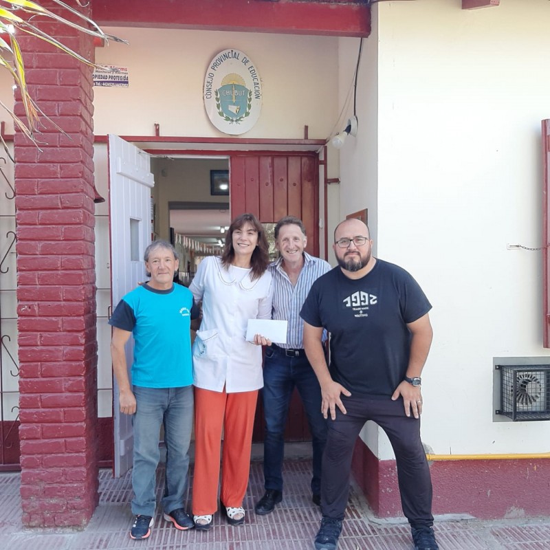Imagen de la Noticia