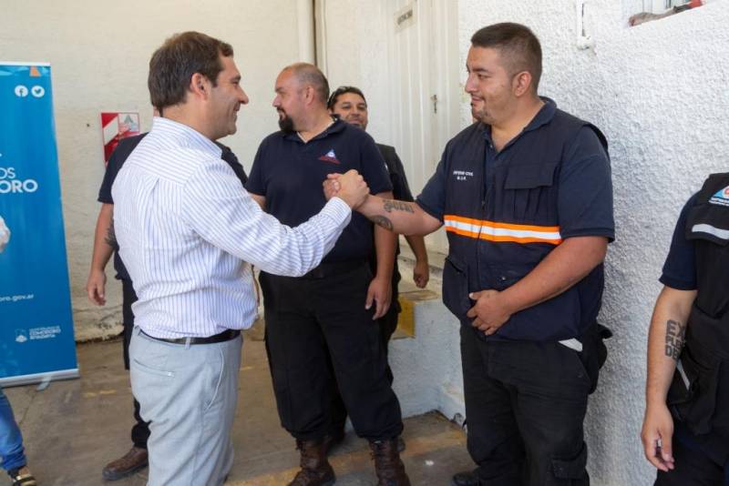 Imagen de la Noticia