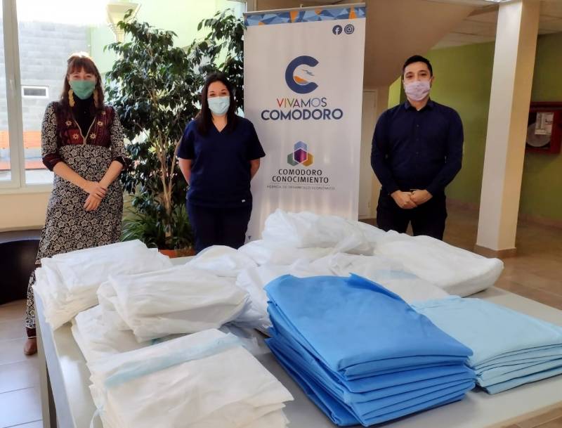 Imagen de la Noticia