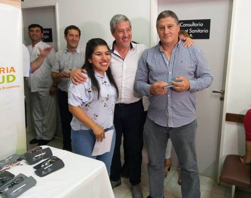 Imagen de la Noticia