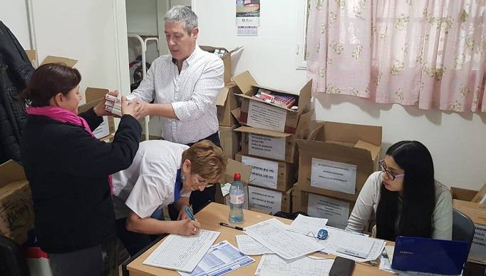 Imagen de la Noticia