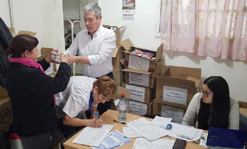 Imagen de la Noticia