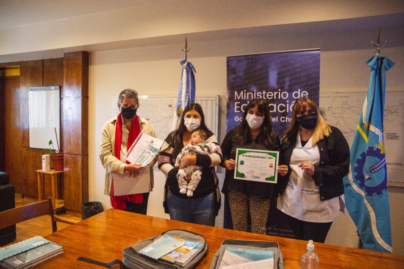 Imagen de la Noticia