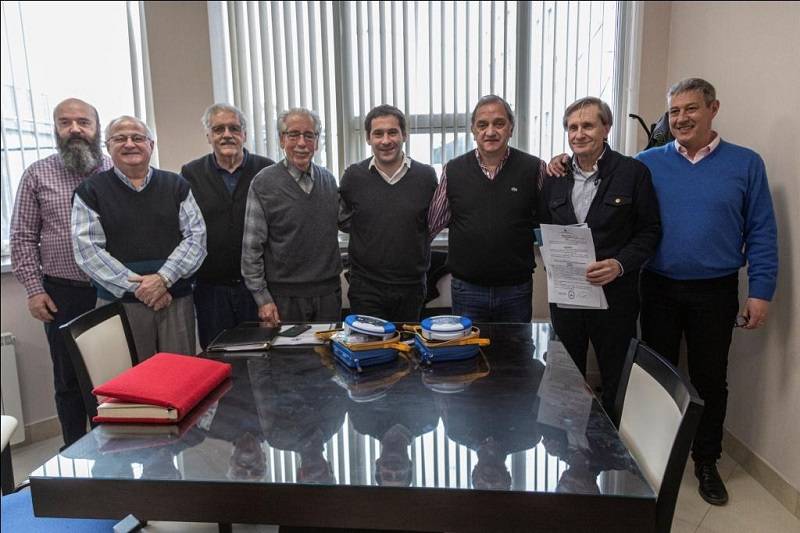 Imagen de la Noticia