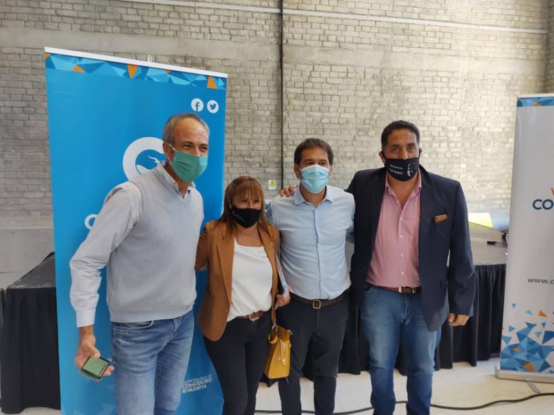 Imagen de la Noticia