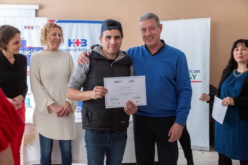 Imagen de la Noticia