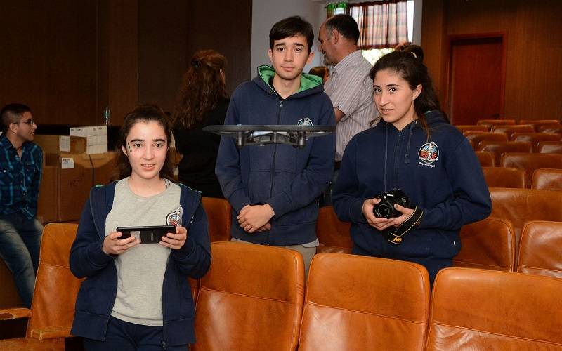 Imagen de la Noticia
