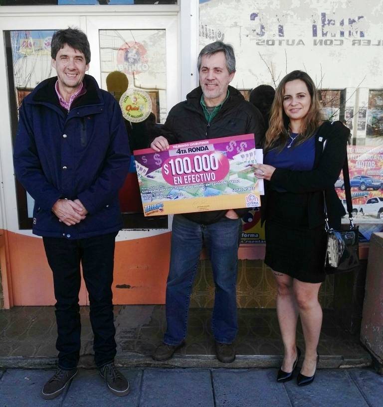 Imagen de la Noticia