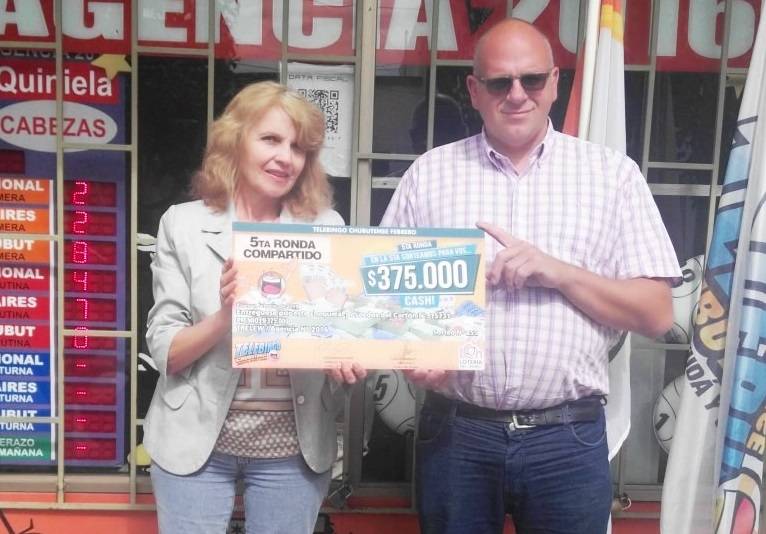 Imagen de la Noticia