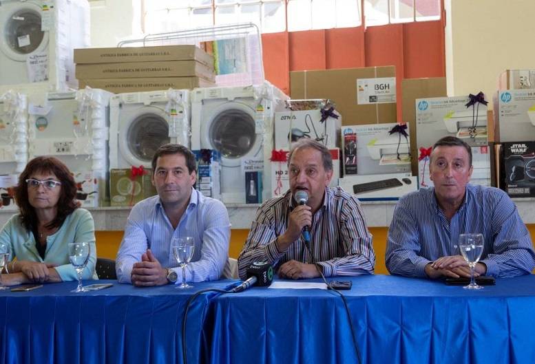 Imagen de la Noticia