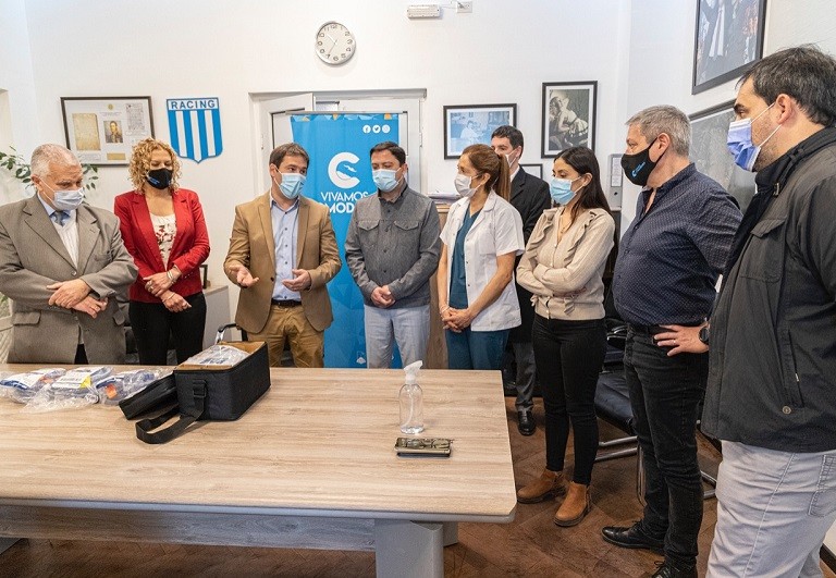 Imagen de la Noticia