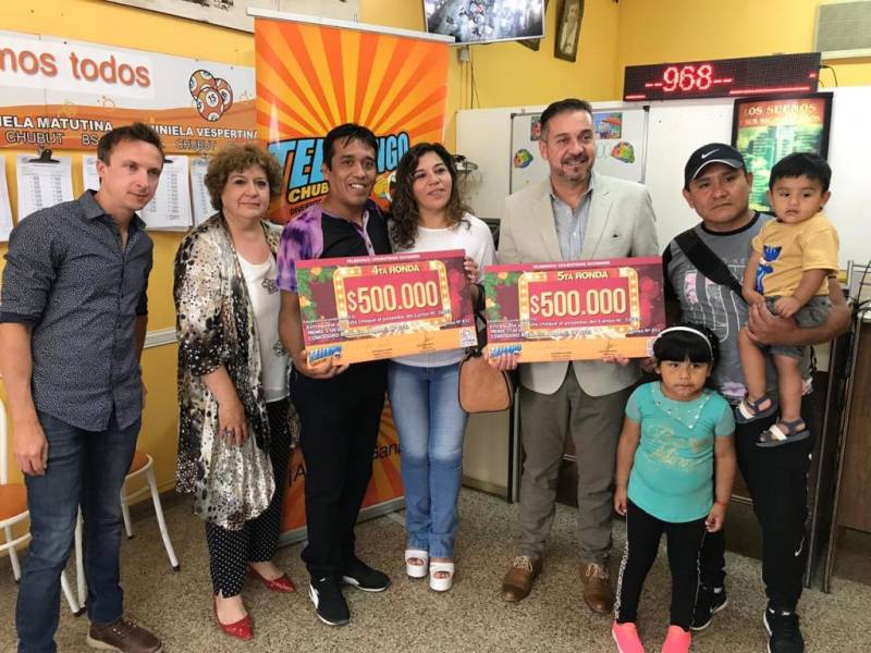 Imagen de la Noticia