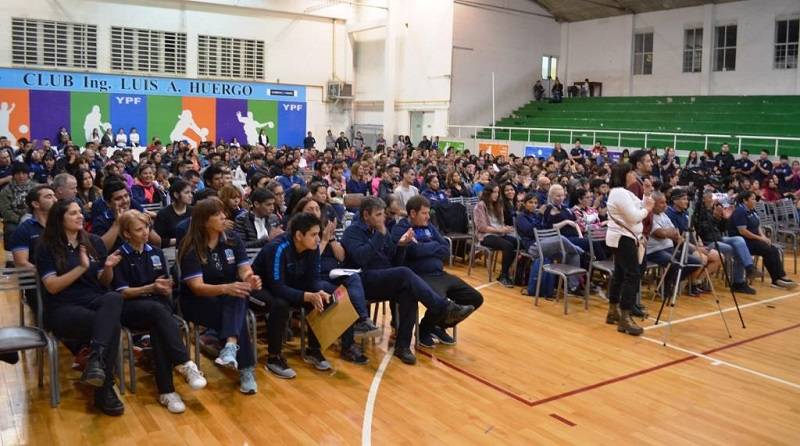 Imagen de la Noticia