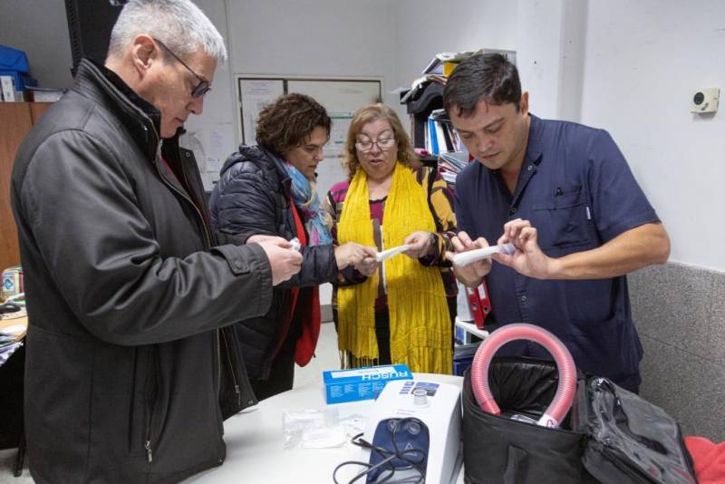 Imagen de la Noticia