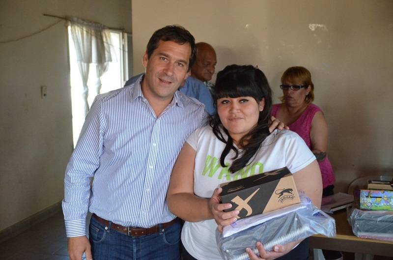 Imagen de la Noticia