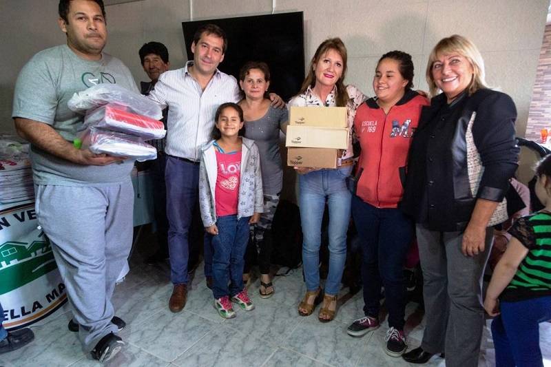 Imagen de la Noticia