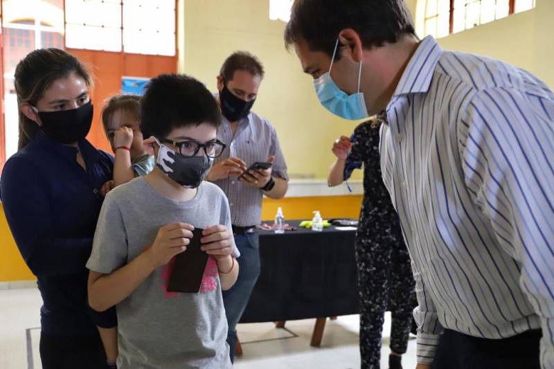 Imagen de la Noticia