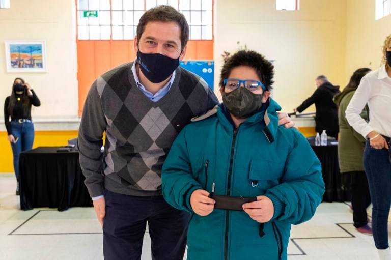 Imagen de la Noticia