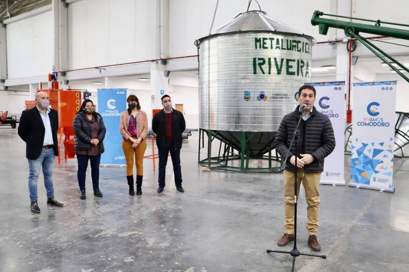 Imagen de la Noticia
