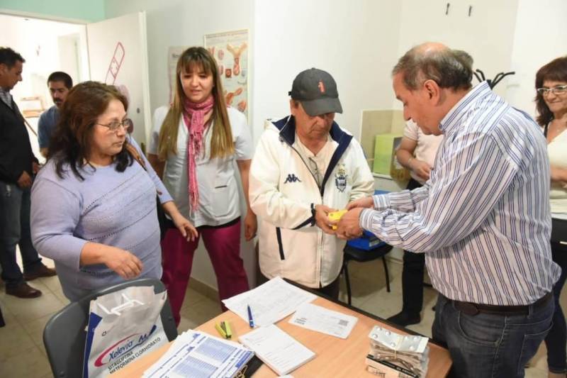 Imagen de la Noticia
