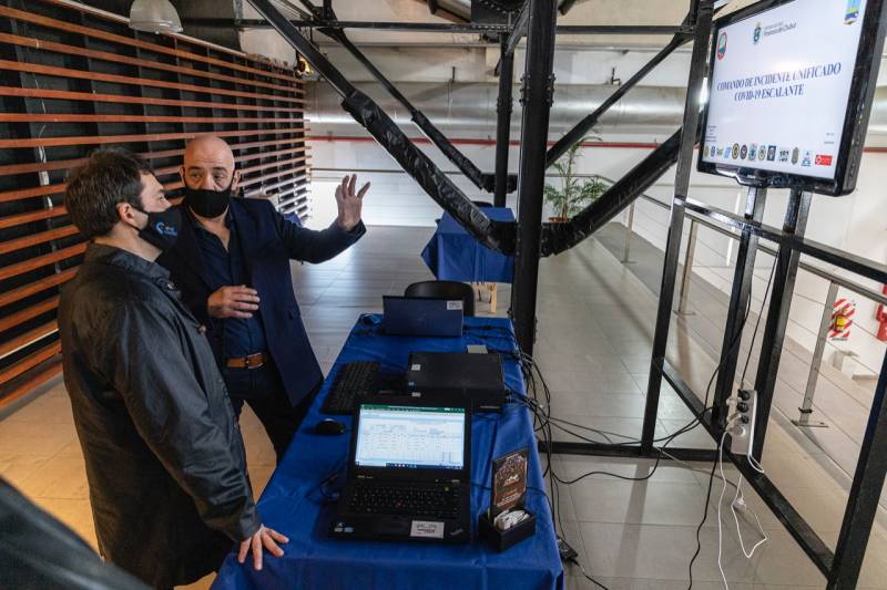 Imagen de la Noticia