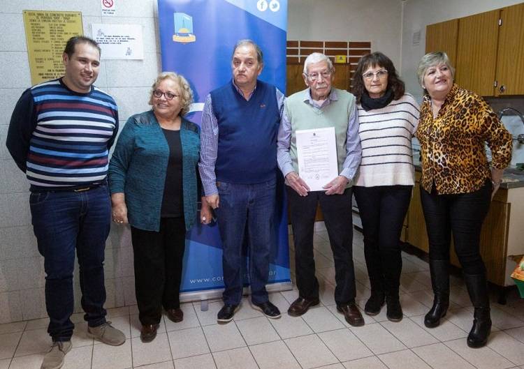 Imagen de la Noticia