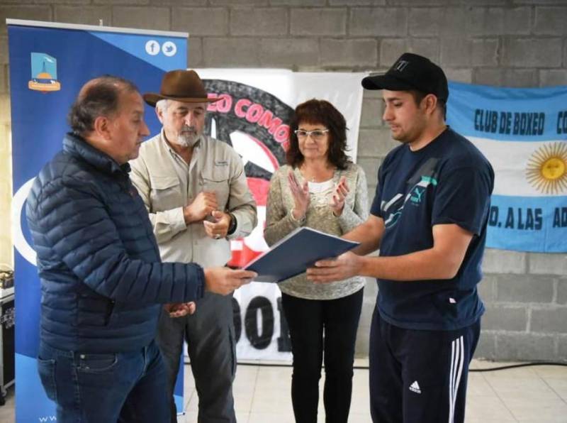 Imagen de la Noticia