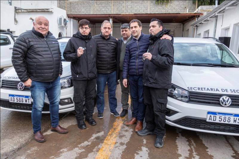 Imagen de la Noticia
