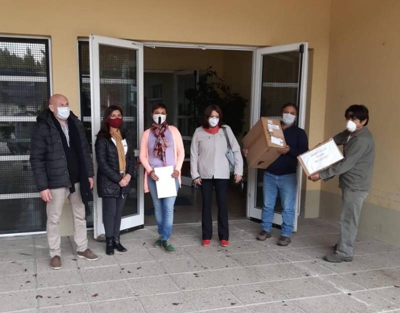 Imagen de la Noticia