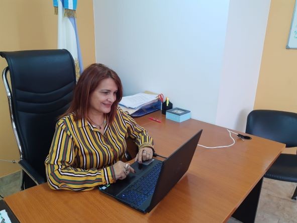 Imagen de la Noticia