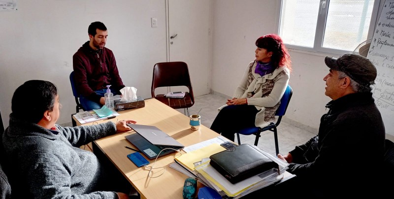 Imagen de la Noticia