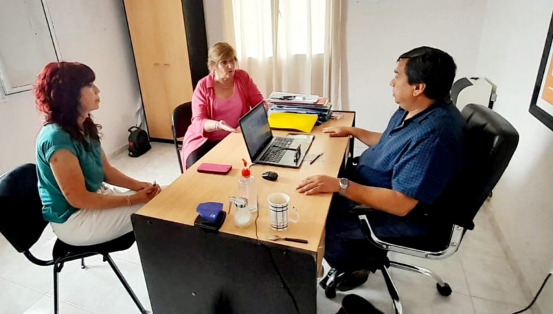 Imagen de la Noticia