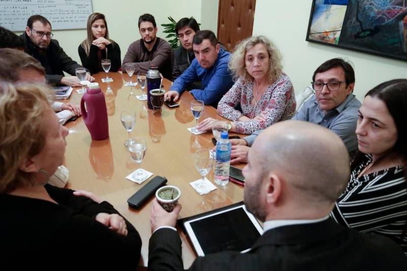 Imagen de la Noticia