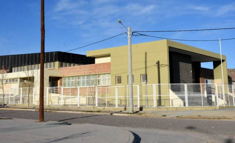Imagen de la Noticia