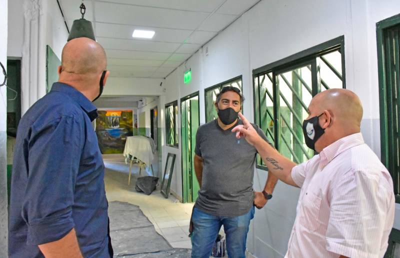 Imagen de la Noticia