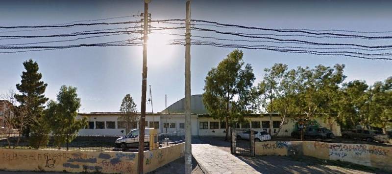 Imagen de la Noticia