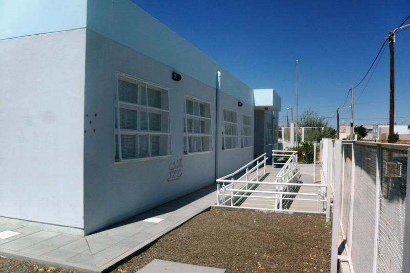 Imagen de la Noticia