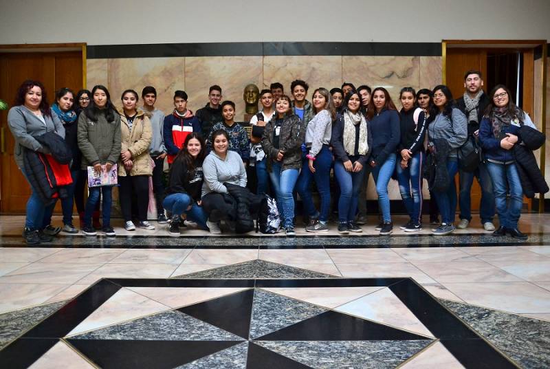 Imagen de la Noticia