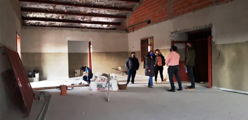 Imagen de la Noticia